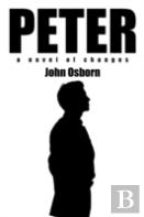 Peter