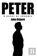 Peter