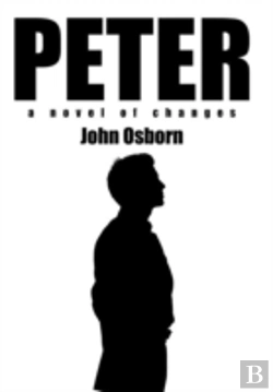 Bertrand.pt - Peter