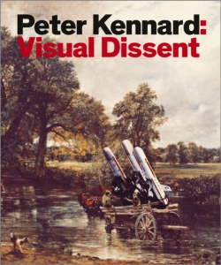 Bertrand.pt - Peter Kennard