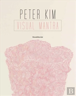 Bertrand.pt - Peter Kim