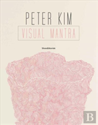 Peter Kim