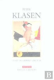 Peter Klasen