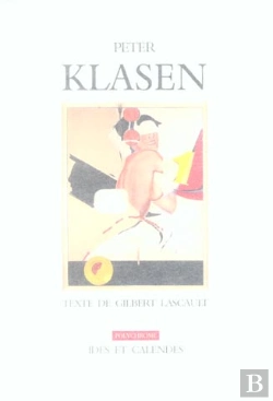 Bertrand.pt - Peter Klasen