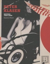 Peter Klasen