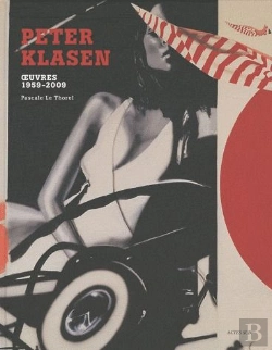 Bertrand.pt - Peter Klasen