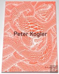 Peter Kogler