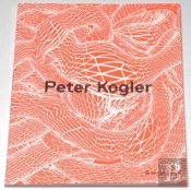 Peter Kogler
