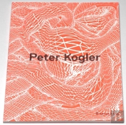 Bertrand.pt - Peter Kogler