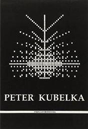Peter Kubelka