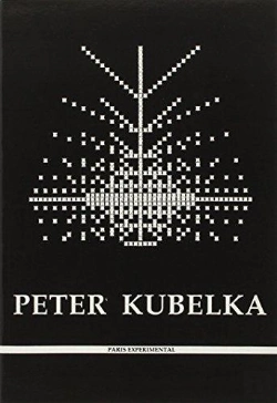 Bertrand.pt - Peter Kubelka