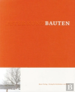 Bertrand.pt - Peter Kunz