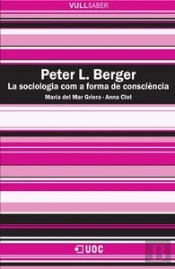 Peter L. Berger