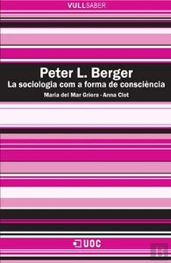 Bertrand.pt - Peter L. Berger