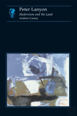 Bertrand.pt - Peter Lanyon