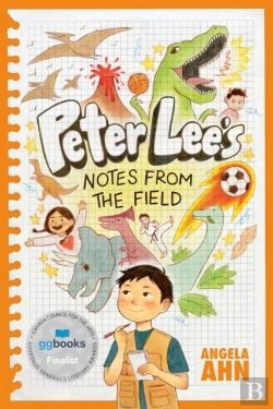 Bertrand.pt - Peter Lee'S Notes From The Field