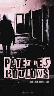 Peter Les Boulons