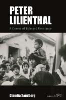 Peter Lilienthal