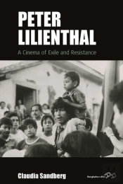 Peter Lilienthal