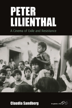 Bertrand.pt - Peter Lilienthal