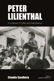 Peter Lilienthal