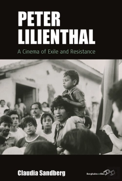 Bertrand.pt - Peter Lilienthal