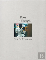 Peter Lindbergh. Dior