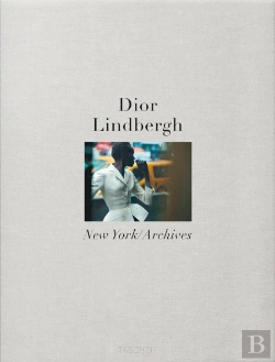 Bertrand.pt - Peter Lindbergh. Dior