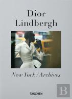 Peter Lindbergh. Dior