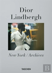Peter Lindbergh. Dior
