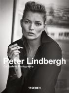 Peter Lindbergh