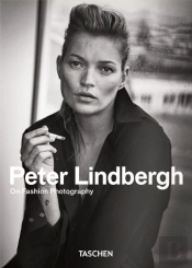 Peter Lindbergh