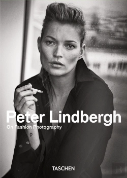 Bertrand.pt - Peter Lindbergh