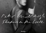 Peter Lindbergh - Shadows on the Wall