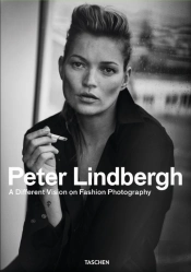 Peter Lindbergh
