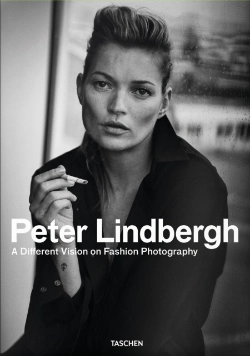 Bertrand.pt - Peter Lindbergh