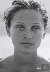 Peter Lindbergh