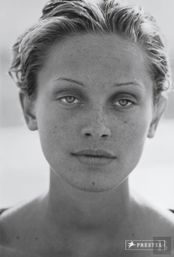 Bertrand.pt - Peter Lindbergh