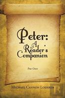 Peter