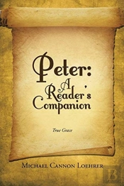 Peter