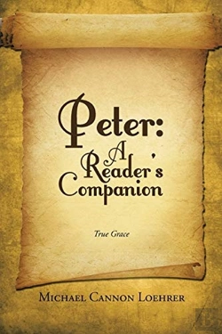 Bertrand.pt - Peter