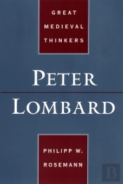 Peter Lombard
