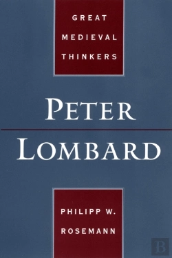 Bertrand.pt - Peter Lombard