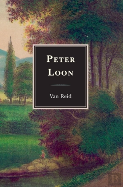 Bertrand.pt - Peter Loon