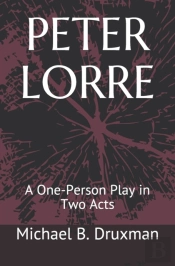 Peter Lorre