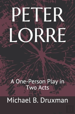 Bertrand.pt - Peter Lorre
