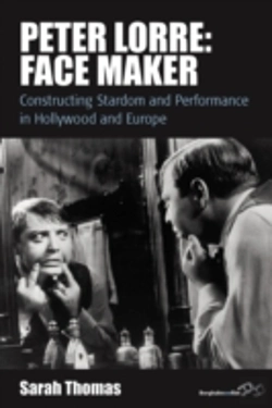 Bertrand.pt - Peter Lorre: Face Maker
