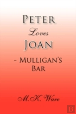 Bertrand.pt - Peter Loves Joan - Mulligan'S Bar