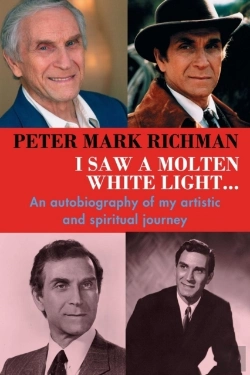 Bertrand.pt - Peter Mark Richman