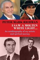 Peter Mark Richman